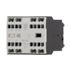 EATON INDUSTRIES - 11DILEM-C CONTATTI AUX FRONTALI A MOLLA