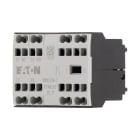 EATON INDUSTRIES - 11DILEM-C CONTATTI AUX FRONTALI A MOLLA