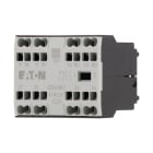 EATON INDUSTRIES - 22DILEM-C CONTATTI AUX FRONTALI A MOLLA