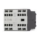 EATON INDUSTRIES - 11DILE-C CONTATTI AUSILIARI FRONTALI MOL