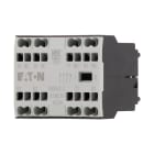 EATON INDUSTRIES - 04DILE-C CONTATTI AUX FRONTALI A MOLLA
