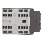 EATON INDUSTRIES - 13DILE-C CONTATTI AUX FRONTALI A MOLLA