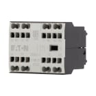 EATON INDUSTRIES - 22DILE-C CONTATTI AUX FRONTALI A MOLLA