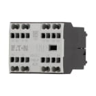 EATON INDUSTRIES - 31DILE-C CONTATTI AUX FRONTALI A MOLLA 230262