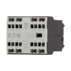 EATON INDUSTRIES - 31DILE-C CONTATTI AUX FRONTALI A MOLLA