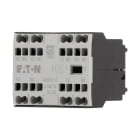 EATON INDUSTRIES - 40DILE-C CONTATTI AUX FRONTALI A MOLLA