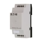 EATON INDUSTRIES - EASY256-HCI MOD.INCR.CORRENTE D'INGRESSO