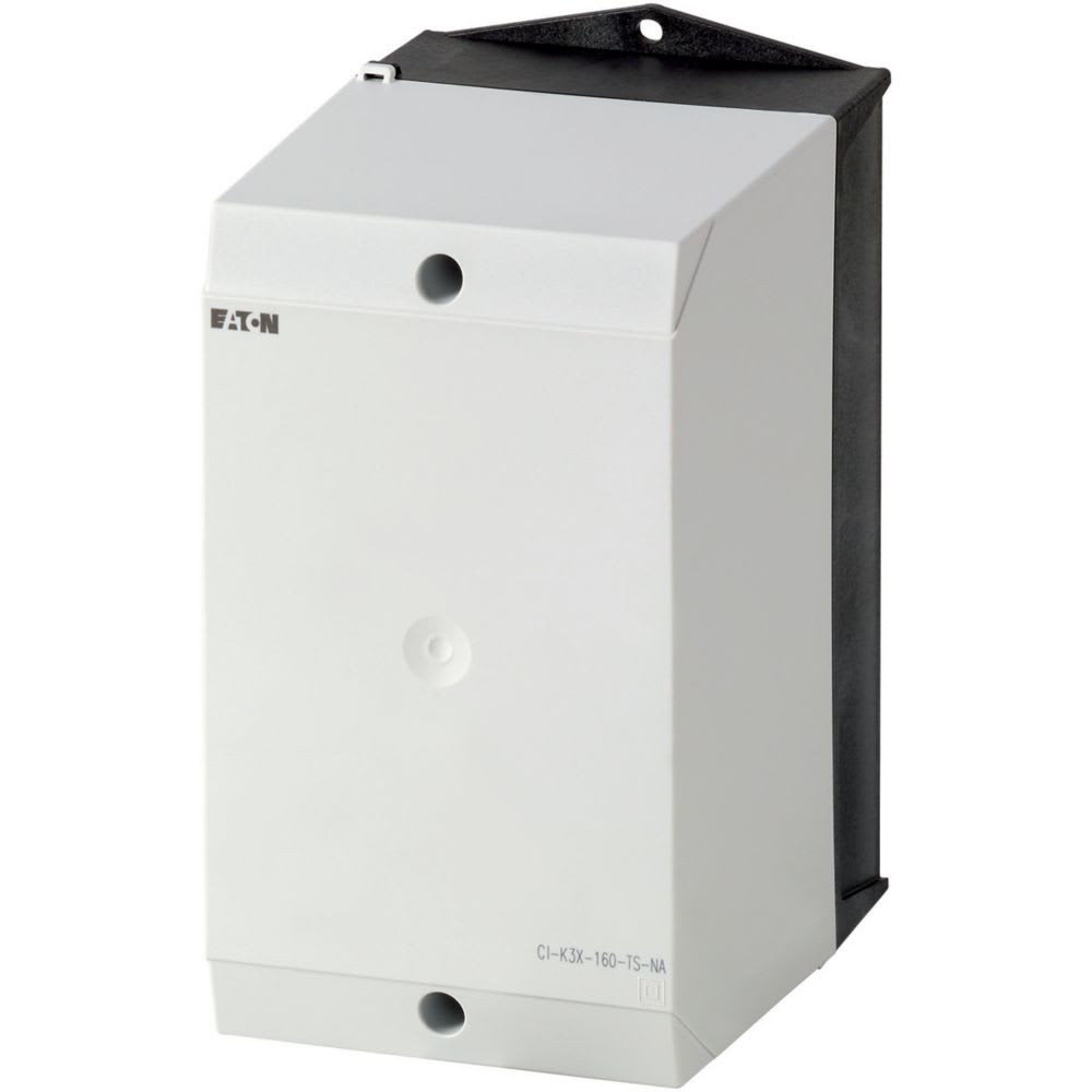 EATON INDUSTRIES - CI-K3X-160-TS-NA CUSTODIA UL/CSA