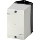 EATON INDUSTRIES - CI-K2X-145-M-NA CUSTODIA UL/CSA