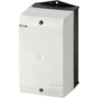 EATON INDUSTRIES - Custodia in materiale isolante 200x120x125mm con piastra di montaggio versione NA UL/CSA CI-K3X-125-M-NA.