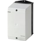 EATON INDUSTRIES - Custodia in materiale isolante 200x120x160mm con piastra di montaggio versione NA CI-K3X-160-M-NA UL/CSA.