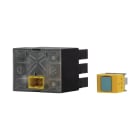 EATON INDUSTRIES - Modulo AS-Interface 2I 1Q collegamento a vite M22-ASI INTERF. AS-I X RMQ-TITAN.
