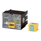 EATON INDUSTRIES - M22-ASI-S INTERF.SIC.XM22-PV FRONT