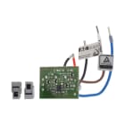 EATON INDUSTRIES - M22-ASI-CS INTERF.SIC.XM22-PV CUST