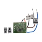 EATON INDUSTRIES - M22-ASI-CS INTERF.SIC.XM22-PV CUST