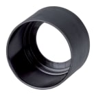 EATON INDUSTRIES - Protezione meccanica per selettori M22-XGWK.