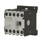 EATON INDUSTRIES - DILER-22-G-C(220VDC)