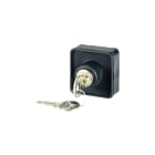 EATON INDUSTRIES - S-SOND-KMS(*)-T0 AZIONAMENTO A CHIAVE