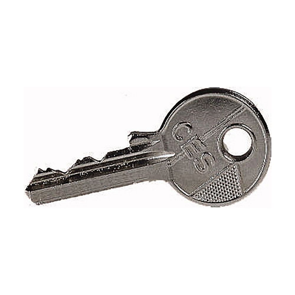 EATON INDUSTRIES - ES-KMS1-T0 CHIAVE DI AZIONAMENTO