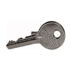 EATON INDUSTRIES - ES-KMS1-T0 CHIAVE DI AZIONAMENTO