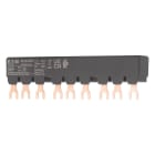EATON INDUSTRIES - B3.0/3-PKZ0 SBARRETTE PKZM0
