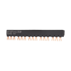 EATON INDUSTRIES - B3.0/5-PKZ0 SBARRETTE PKZM0