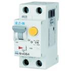 EATON INDUSTRIES - PKN4-16/1N/C/03-A MTD 1N 16A C 0,3 4,5KA