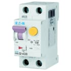 EATON INDUSTRIES - PKN4-32/1N/C/03 MT Differenziale 1N 32A C 0,3 4,