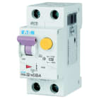 EATON INDUSTRIES - PKN4-32/1N/C/03-A MTD 1N 32A C 0,3 4,5KA