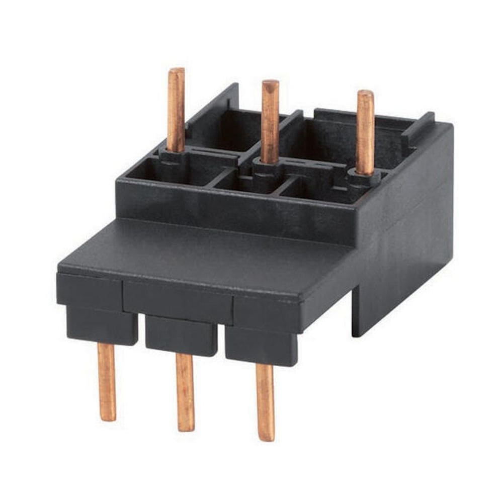 EATON INDUSTRIES - PKZM0-XM32DE ELEMENTO CONNESSIONE ELETTR