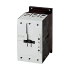EATON INDUSTRIES - DILM115(RDC60) CONT POT 55KW