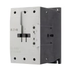 EATON INDUSTRIES - Contattore di potenza 3 poli 380V 400V 75kW RAC 24 24V 50/60Hz comando in corrente alternata morsetti a vite DILM150 CONT POT 75KW.