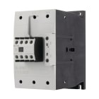 EATON INDUSTRIES - Contattore di potenza 380V 400V 75kW 2NA 2NC RAC120 110-120V 50/60Hz comando corrente alternata morsetti a vite DILM150-22(RAC120) CONT POT 75KW 2NA+2NC
