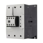 EATON INDUSTRIES - DILM150-22(RAC120) CONT POT 75KW 2NA+2NC