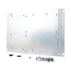 EATON INDUSTRIES - Dispositivo di blocco meccanico per DILM80-150 INTERBLOCCO DILM150-XMV.