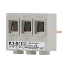 EATON INDUSTRIES - Morsetto di alimentazione per DILM7-12 e DILM12-XEK.