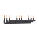 EATON INDUSTRIES - DILM12-XDSB0/3 BAR. ALIM. X 3 CONTATTORI