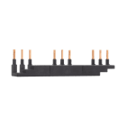 EATON INDUSTRIES - DILM12-XDSB0/3 BAR. ALIM. X 3 CONTATTORI