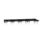 EATON INDUSTRIES - DILM12-XDSB0/5 BAR. ALIM. X 5 CONTATTORI