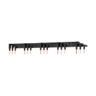 EATON INDUSTRIES - DILM12-XDSB0/5 BAR. ALIM. X 5 CONTATTORI