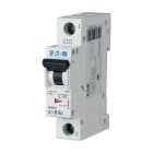EATON INDUSTRIES - FAZT-B16/1 INT. MT 15KA 1P B 16A