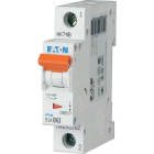 EATON INDUSTRIES - Interruttore magnetotermico 63A 1P caratteristica B PLS4-B63 INT. MT 4,5KA 1P B 63A