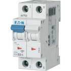 EATON INDUSTRIES - plz4-b20/1n interruttore magnetotermico 4,5ka monofase 20a