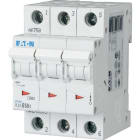 EATON INDUSTRIES - PLS4-B50/3 INT. MT 4,5KA 3P B 50A