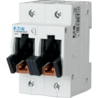 EATON INDUSTRIES - Z-SLS/NEOZ/2