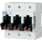 EATON INDUSTRIES - Z-SLS/NEOZ/3 PORTAFUSIBILE 3P