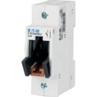 EATON INDUSTRIES - Z-SLS/NEOZ/1