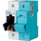 EATON INDUSTRIES - Z-SLS/NEOZ/1+N