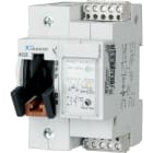 EATON INDUSTRIES - Z-SLK/NEOZ/1