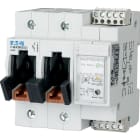 EATON INDUSTRIES - Z-SLK/NEOZ/2